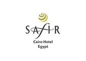 Safir Hotel